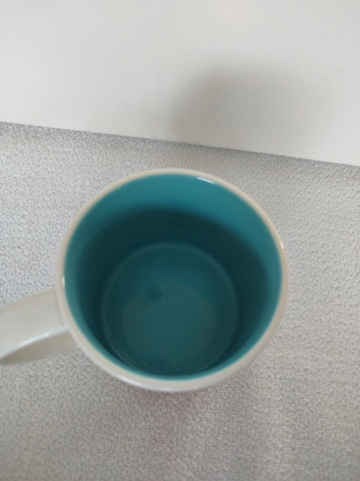 Taza Starbucks Amsterdam – photo 6